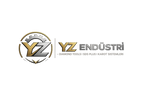 Yz Endüstri ana sayfası